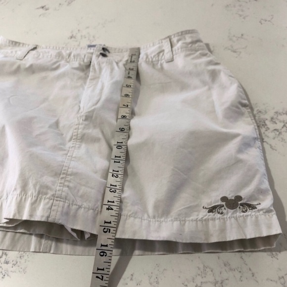 Disney skirt skort beige size:L - Picture 15 of 16